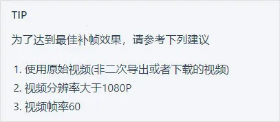 nv����2026�ٷ����°汾