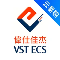 ���׹������ֻ���v1.0.1 ��Ѱ�