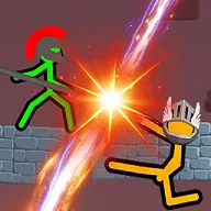 ����Ӣ��˭����(����˸���Ϸ)v1.0.0 �ֻ���