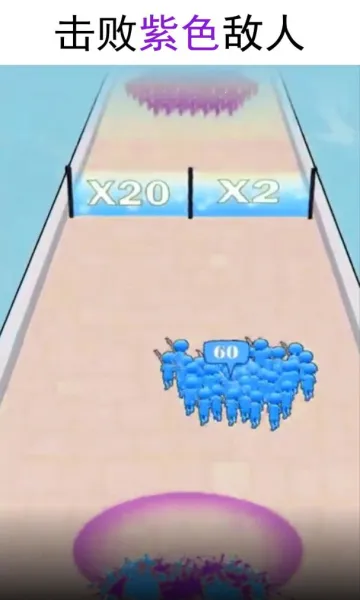 ���ľ���2026�ٷ����°汾v1.0 ��׿��