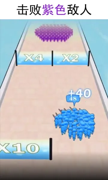 ���ľ���2026�ٷ����°汾v1.0 ��׿��