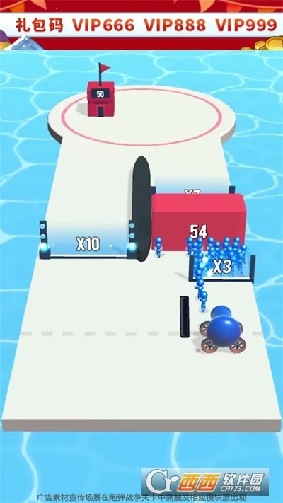 最后的精灵2026官方最新版本 最后的精灵2026官方最新版本