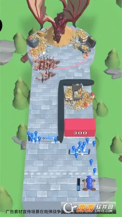 ���ľ���2026�ٷ����°汾v1.0 ��׿��