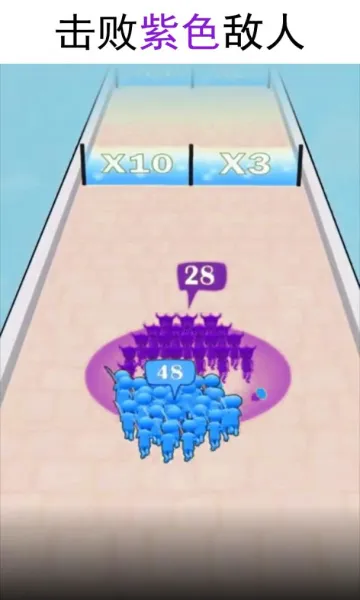 ���ľ���2026�ٷ����°汾v1.0 ��׿��