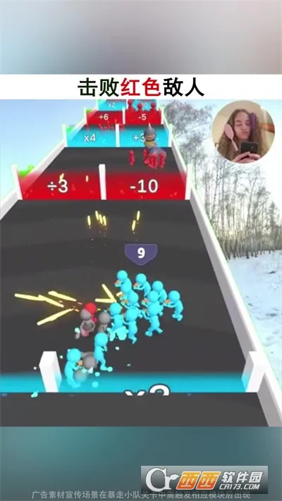 ���ľ���2026�ٷ����°汾v1.0 ��׿��