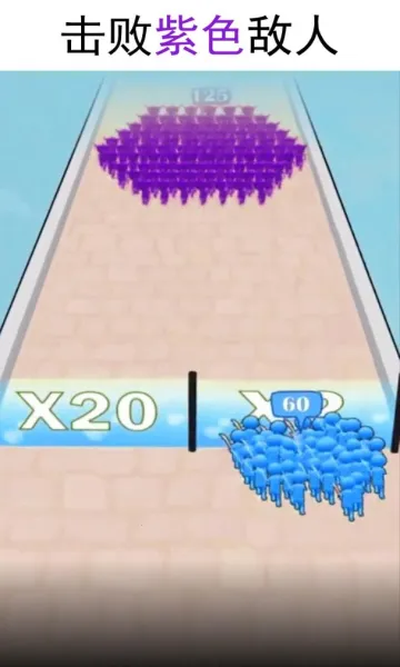 最后的精灵2026官方最新版本 最后的精灵2026官方最新版本