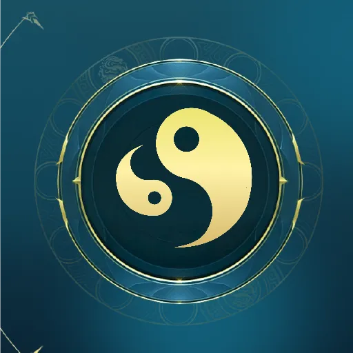 ����������������2026�ٷ����°汾v1.3.1 ��Ѱ�