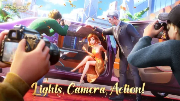 �������Ķ�ʱ��(�������Ķ�����)v0.1.923 �ٷ�����