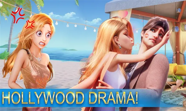 �������Ķ�ʱ��(�������Ķ�����)v0.1.923 �ٷ�����