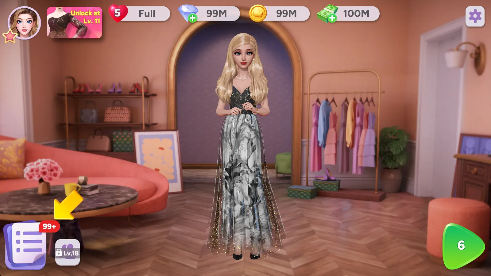 �������Ķ�ʱ��(�������Ķ�����)