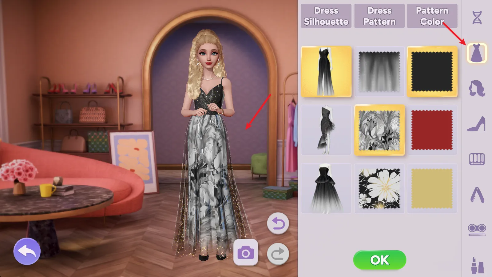 �������Ķ�ʱ��(�������Ķ�����)