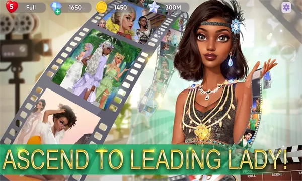 �������Ķ�ʱ��(�������Ķ�����)v0.1.923 �ٷ�����