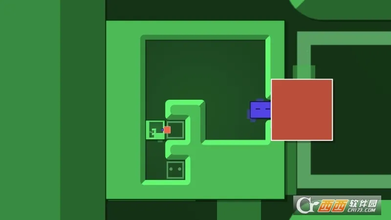 ������˵�������������2026�ٷ����°汾v1.0 ��Ѱ�