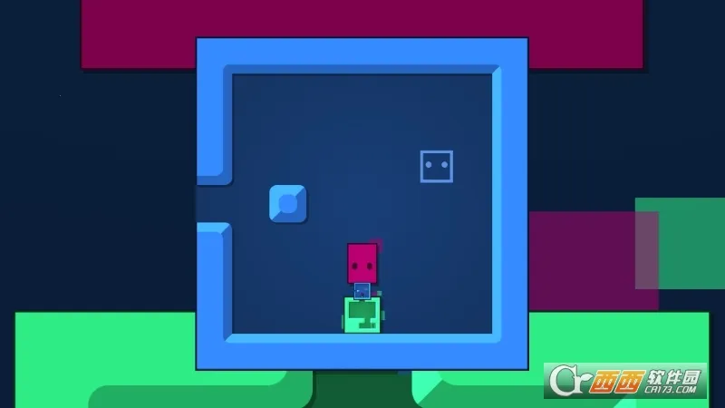 ������˵�������������2026�ٷ����°汾v1.0 ��Ѱ�