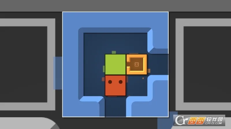 ������˵�������������2026�ٷ����°汾v1.0 ��Ѱ�