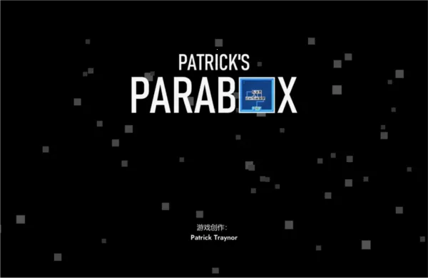 ������˵�������������2026�ٷ����°汾v1.0 ��Ѱ�