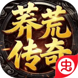 ������(���Ŵ�������)v1.0.2 ��׿��