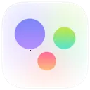 С���豸����(�豸����app)v17.1.3.1.2602042107-global ��Ѱ�