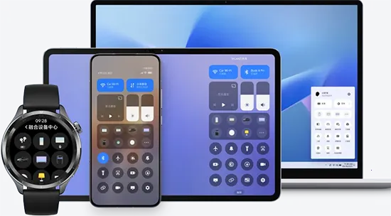 С���豸����(�豸����app)