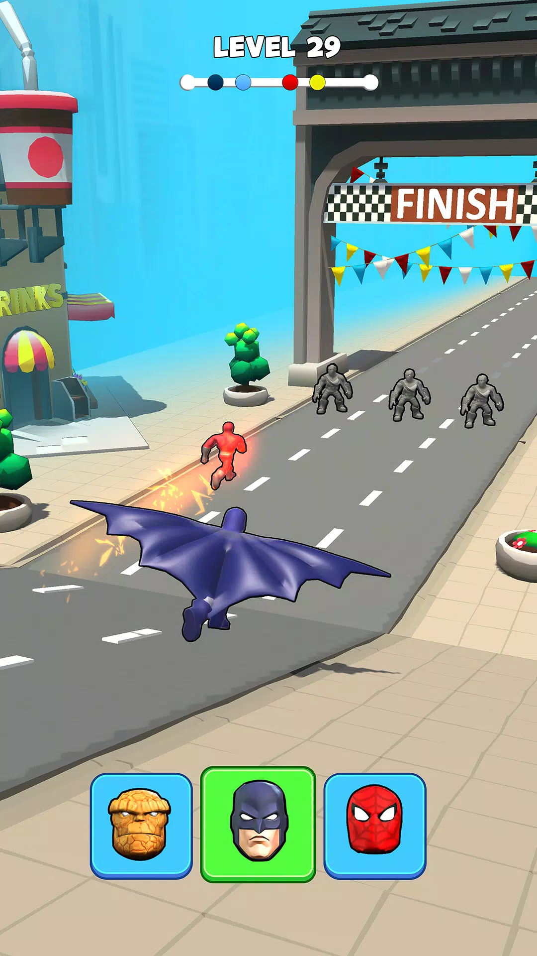 ����Ӣ�۱���2026���ذ�װv2.0.0 ��Ѱ�