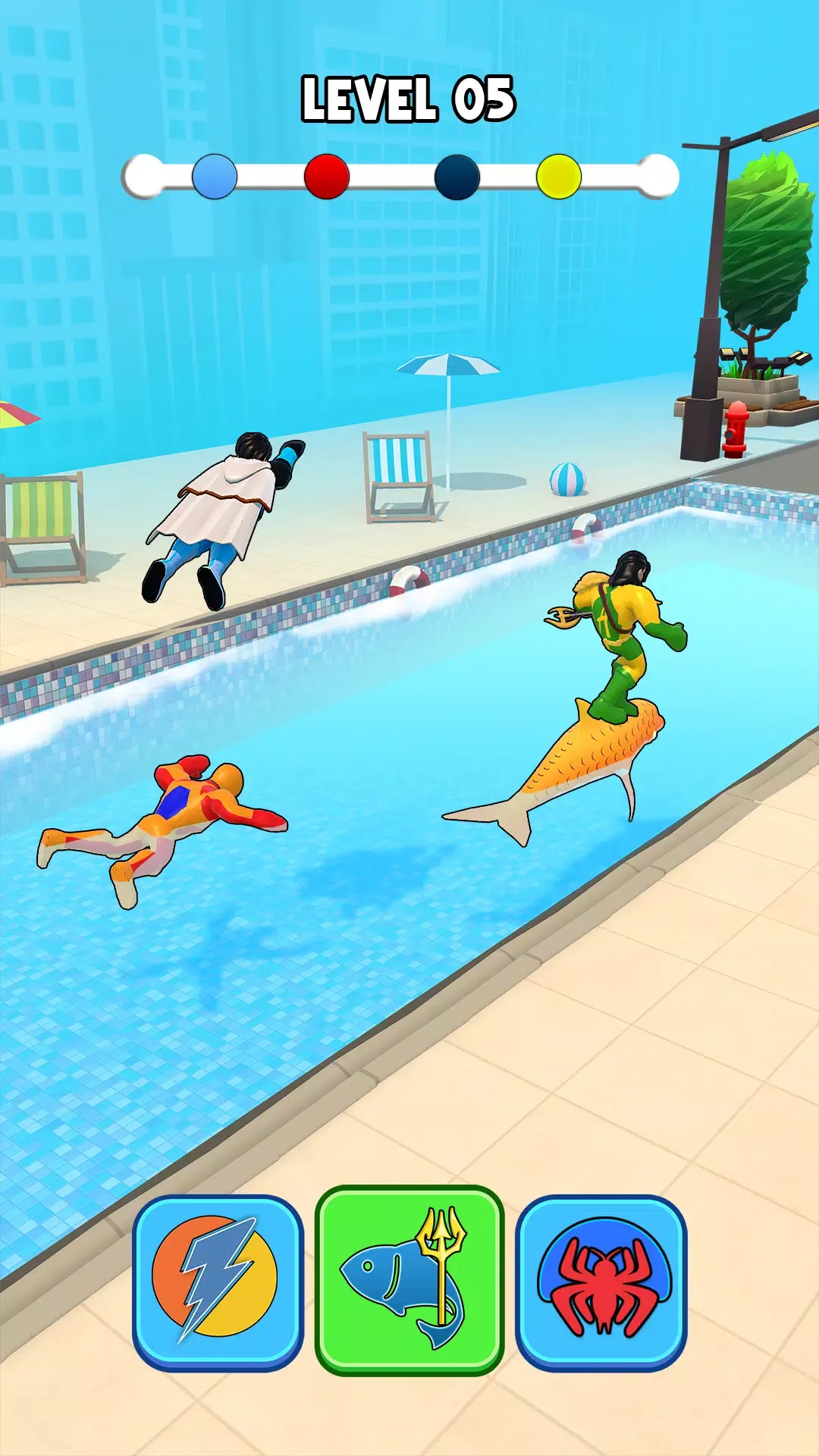 ����Ӣ�۱���2026���ذ�װv2.0.0 ��Ѱ�