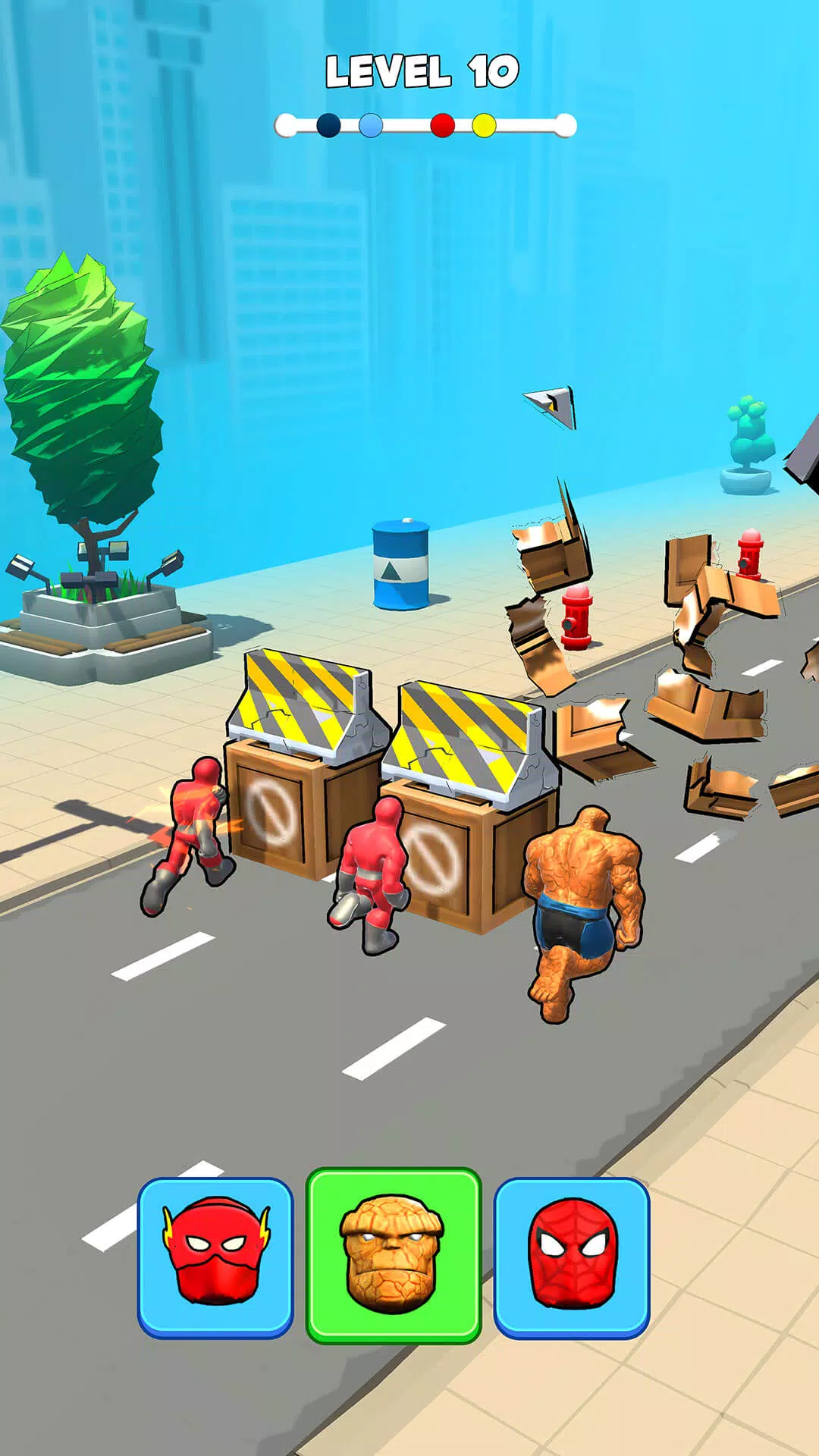 ����Ӣ�۱���2026���ذ�װv2.0.0 ��Ѱ�