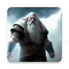 ���˹���ά���������޻���2026���ذ�װv1.7.76 ��Ѱ�