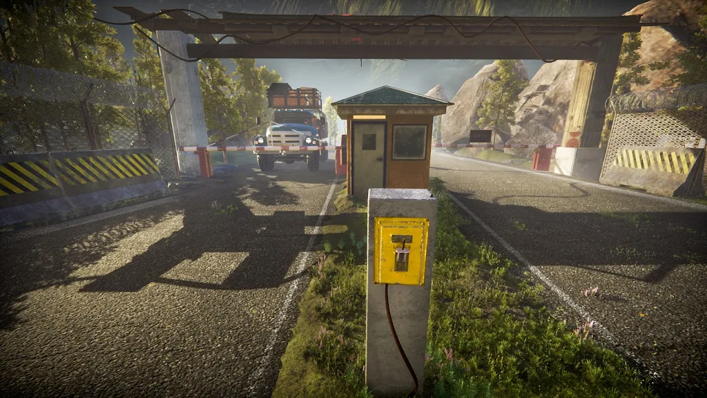 �߾���Ա��Ա2026�ٷ����°汾v1.6 ��Ѱ�