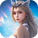 ������Ѱ�׿���ֻ���v1.7.5 ��׿��