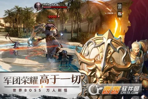 ������Ѱ�׿���ֻ���v1.7.5 ��׿��