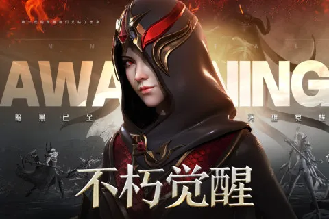 ������Ѱ�׿���ֻ���v1.7.5 ��׿��