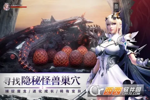 ������Ѱ�׿���ֻ���v1.7.5 ��׿��