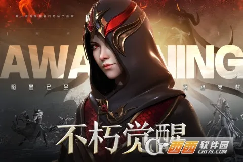 ������Ѱ�׿���ֻ���v1.7.5 ��׿��