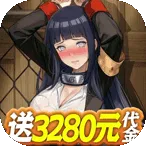 ������2026���°汾v1.0.0 �ֻ���