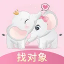 ��CP2026���ذ�װv8.31.0 �ֻ���