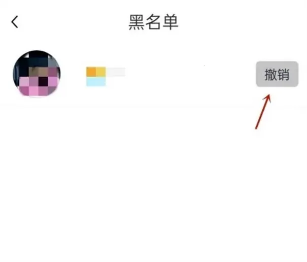 ��CP2026���ذ�װ