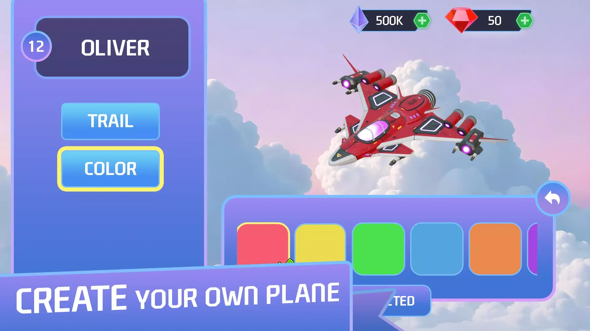 ��վ��ٴ�������2026���ذ�װv0.1.2 ��׿��