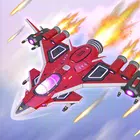 ��վ��ٴ�������2026���ذ�װv0.1.2 ��׿��