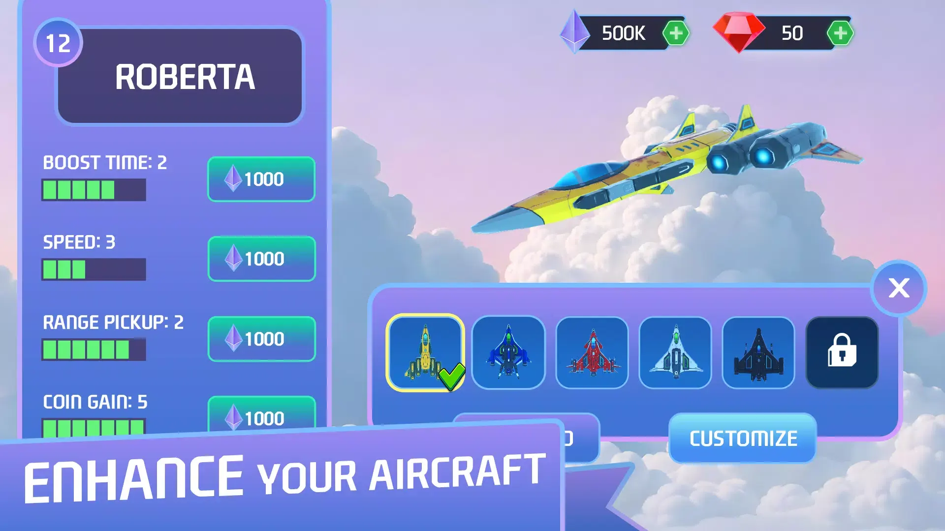 ��վ��ٴ�������2026���ذ�װv0.1.2 ��׿��