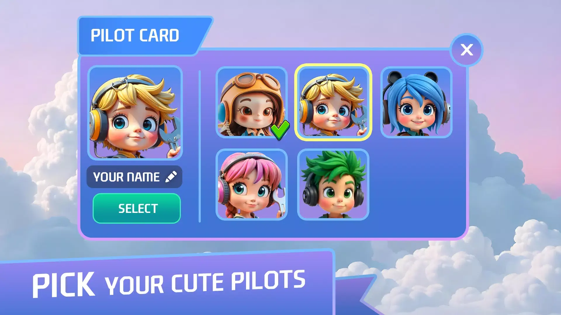 ��վ��ٴ�������2026���ذ�װv0.1.2 ��׿��