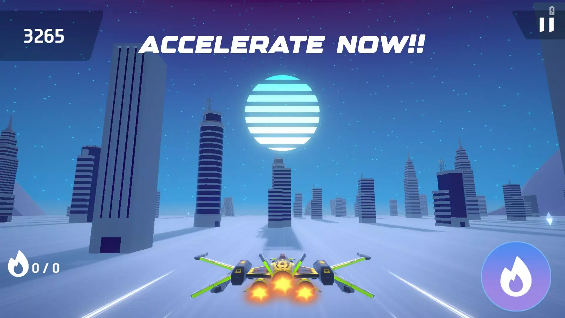 ��վ��ٴ�������2026���ذ�װv0.1.2 ��׿��