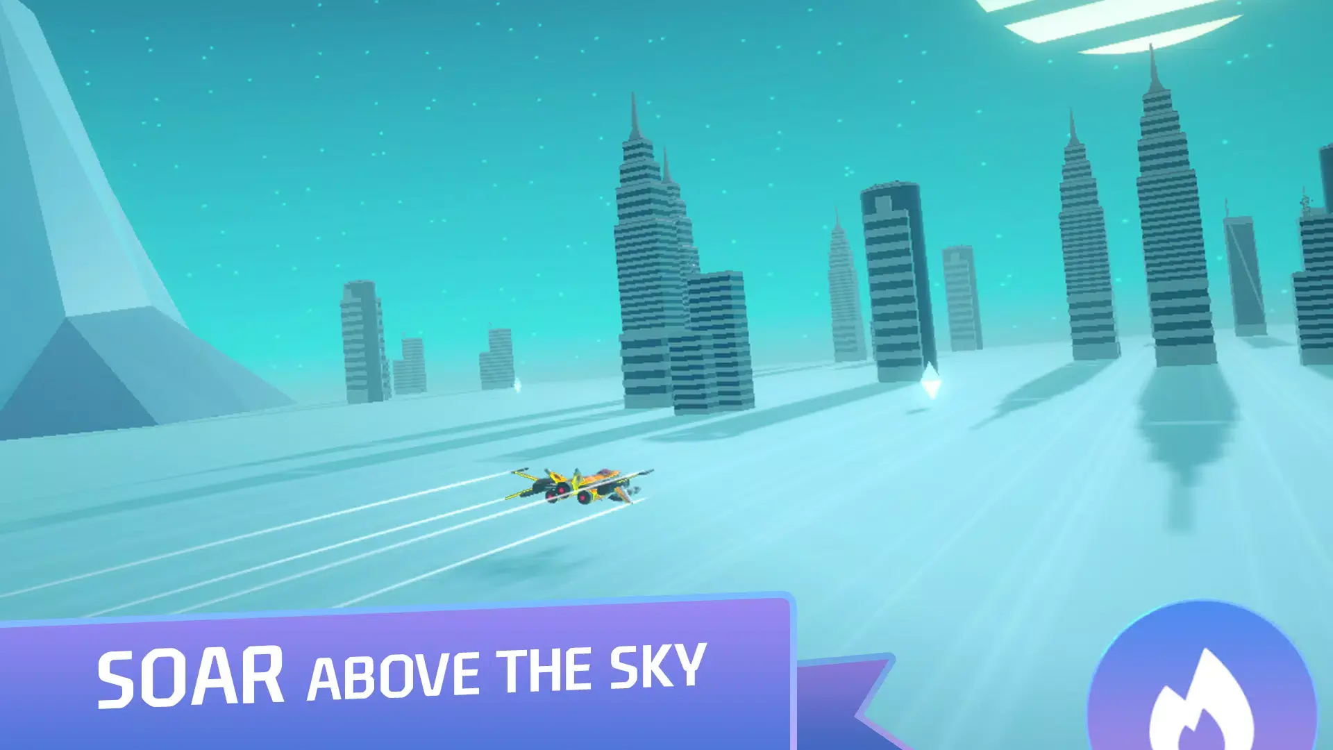 ��վ��ٴ�������2026���ذ�װv0.1.2 ��׿��