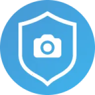 Camera Blocker(��˽��������)v2.17 ��Ѱ�