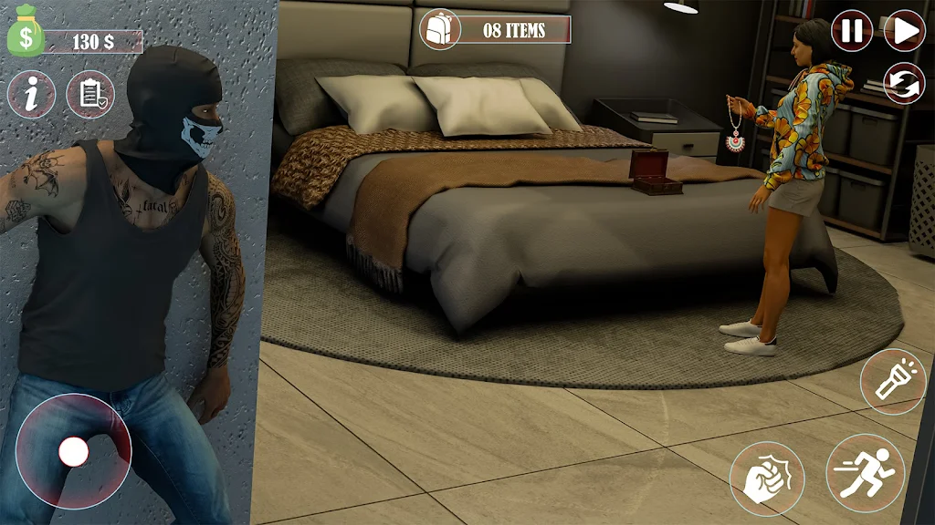 �������ģ����(����ģ����Ϸ)v1.4 ��Ѱ�