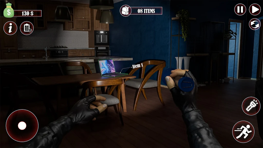 �������ģ����(����ģ����Ϸ)v1.4 ��Ѱ�