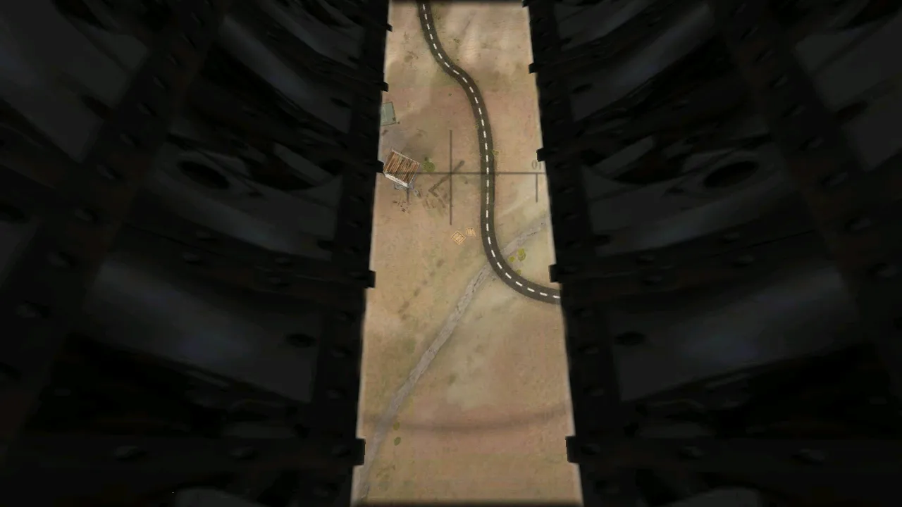 �˵�ģ���������ֻ���v1.1.4 �ٷ�����