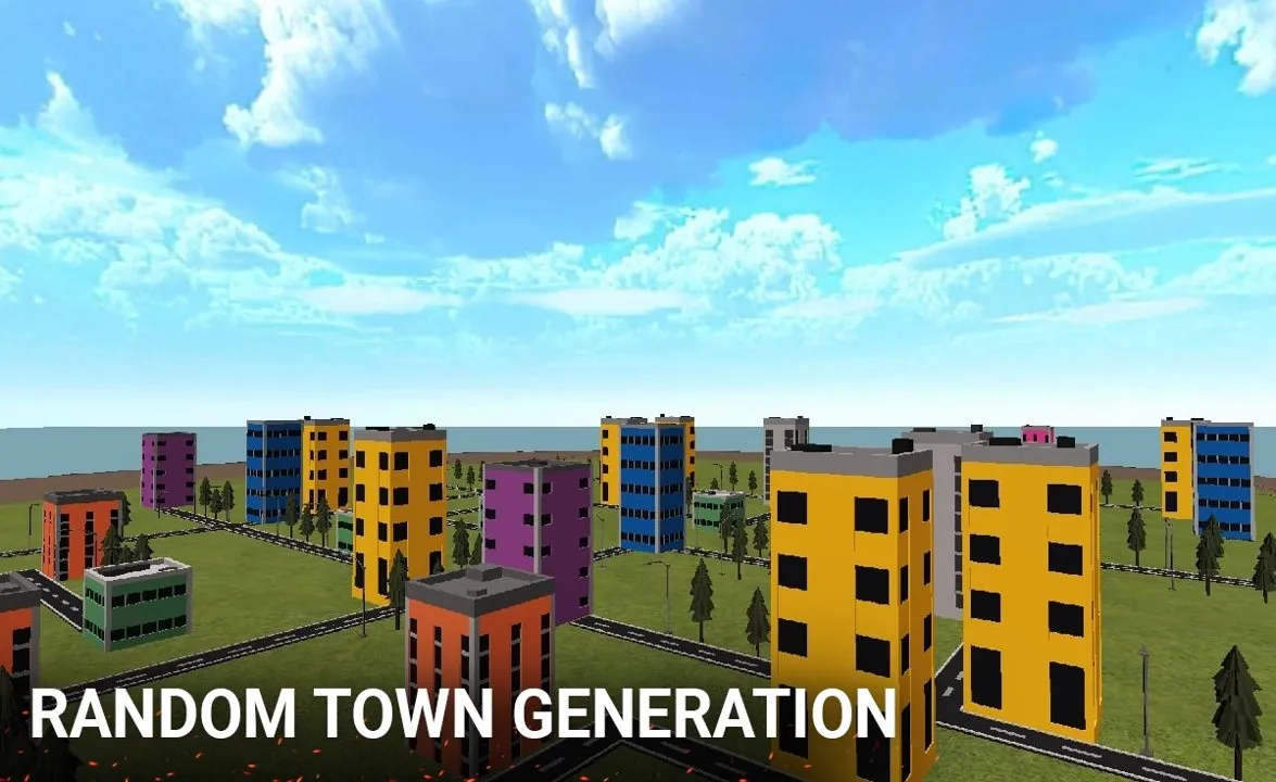 �˵�ģ���������ֻ���v1.1.4 �ٷ�����