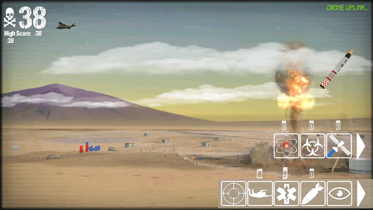 �˵�ģ���������ֻ���v1.1.4 �ٷ�����