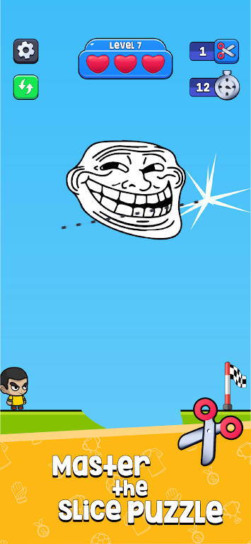 �и���ս���÷�(�и��������Ϸ)v1.15 �ֻ���