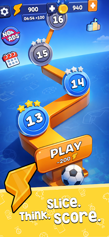 �и���ս���÷�(�и��������Ϸ)v1.15 �ֻ���